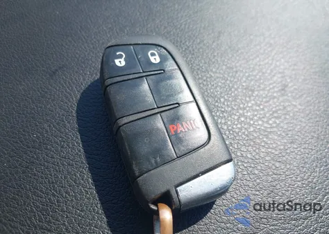 2020 Jeep Renegade Latitude Fwd from USA, damaged, VIN ZACNJABB2LPL04305